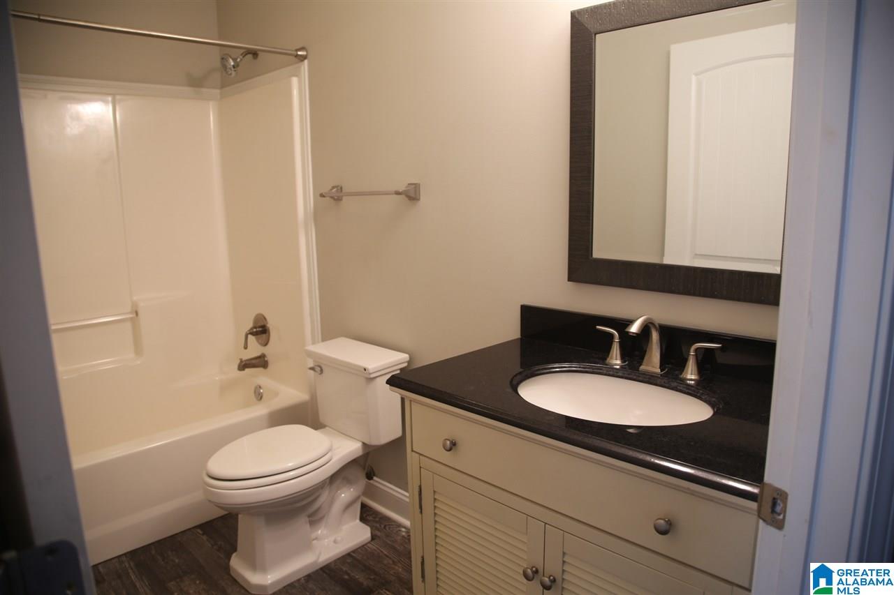 56 Indian Hills Road Hayden, AL 35079 - Photo 12 of 19 Gallery Image 12