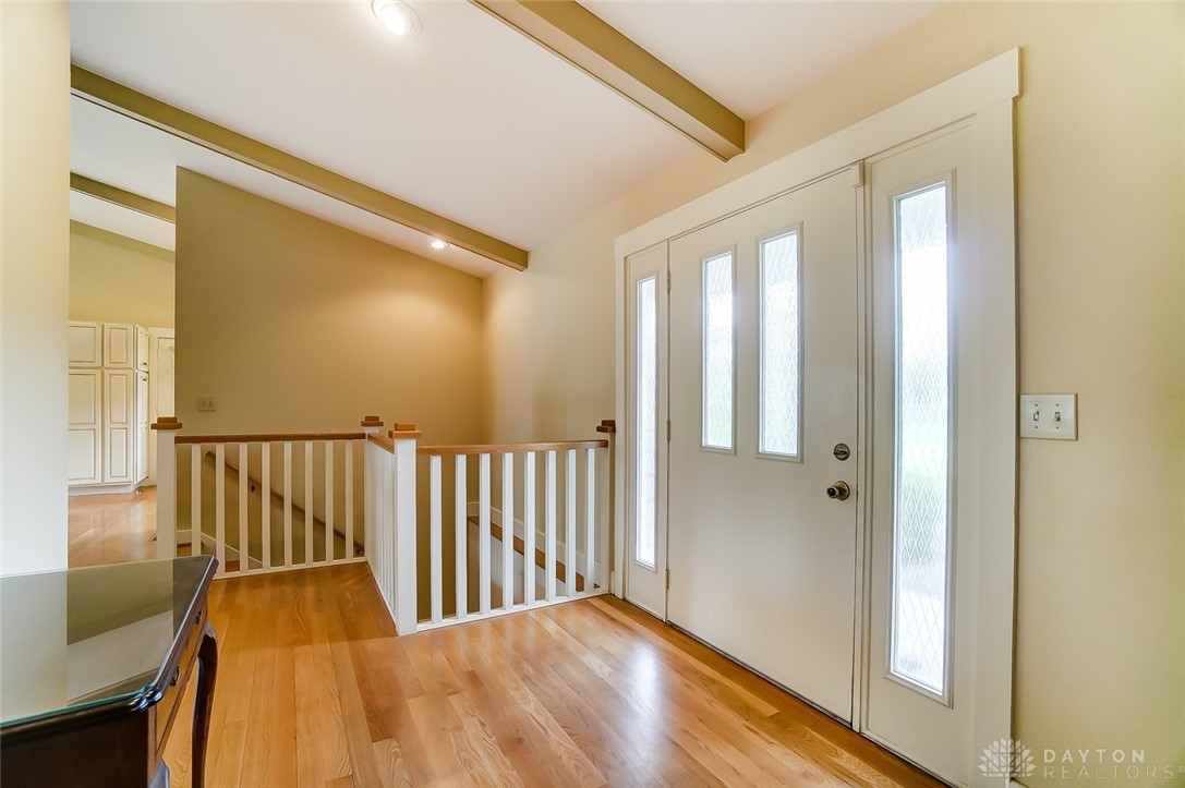 836 West Lower Springboro Road Springboro, OH 45066 - Photo 10 of 86 Gallery Image 10