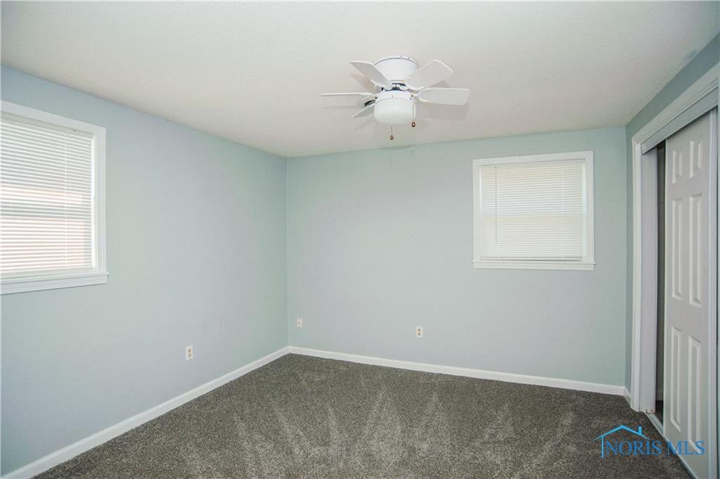 13013 Dohoney Road Defiance, OH 43512 - Photo 41 of 47 Gallery Image 41