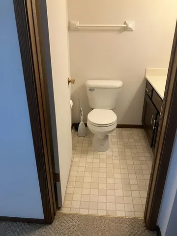 $119,900 | 3759 North 88th Street, Unit 301, Milwaukee, WI 53222