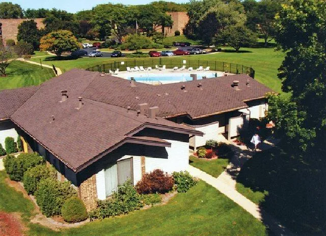 $119,900 | 3759 North 88th Street, Unit 301, Milwaukee, WI 53222