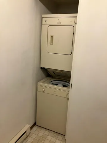 $119,900 | 3759 North 88th Street, Unit 301, Milwaukee, WI 53222