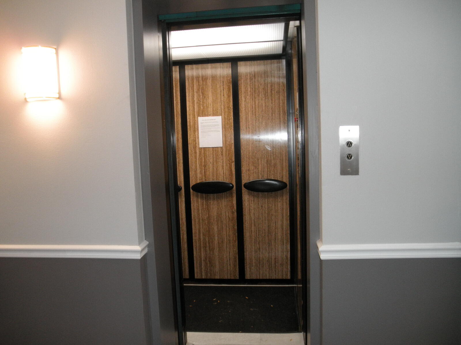 3759 North 88th Street, Unit 301 Milwaukee, WI 53222 - Photo 13 of 20 PB033783