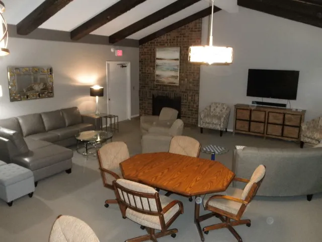 $119,900 | 3759 North 88th Street, Unit 301, Milwaukee, WI 53222