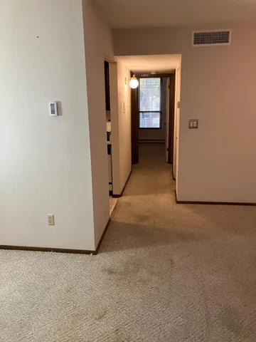 $119,900 | 3759 North 88th Street, Unit 301, Milwaukee, WI 53222