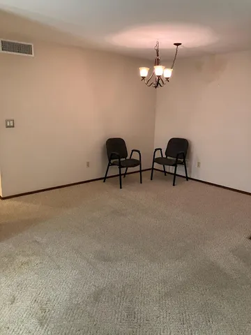 $119,900 | 3759 North 88th Street, Unit 301, Milwaukee, WI 53222