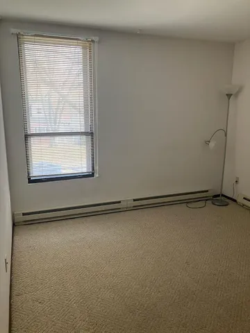 $119,900 | 3759 North 88th Street, Unit 301, Milwaukee, WI 53222