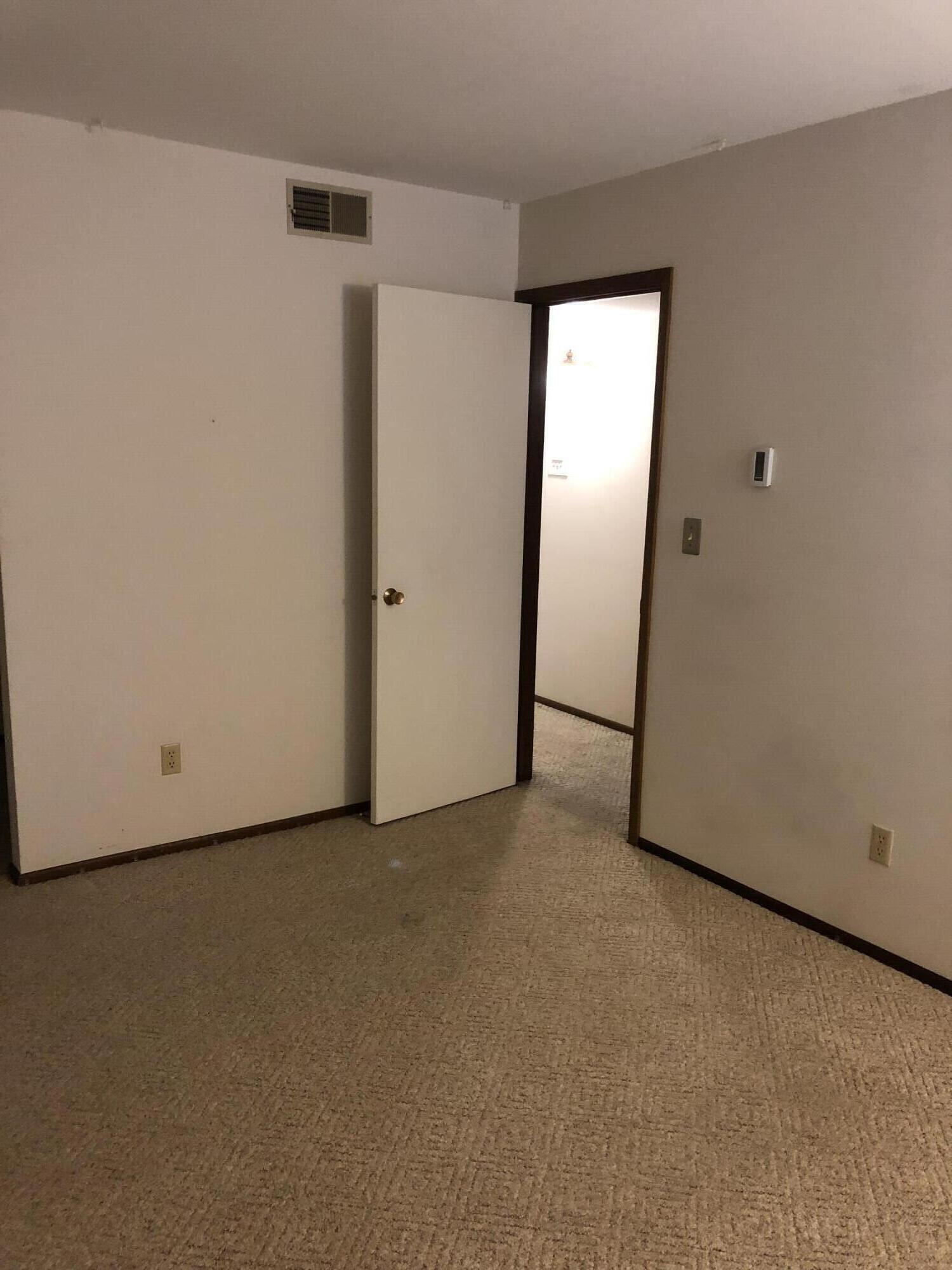 3759 North 88th Street, Unit 301 Milwaukee, WI 53222 - Photo 8 of 20 3759 301 # Bedroom