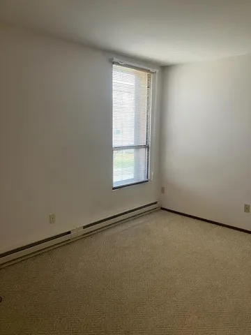 $119,900 | 3759 North 88th Street, Unit 301, Milwaukee, WI 53222