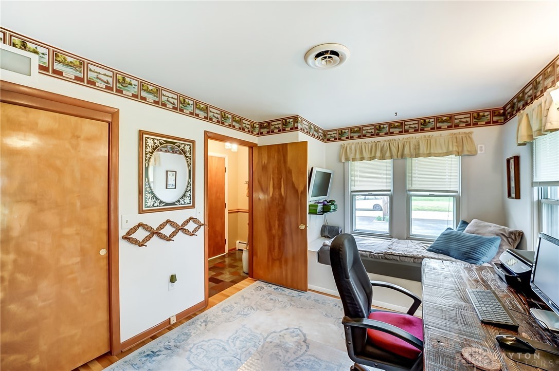 6566 Grape Grove Road Jamestown, OH 45335 - Photo 28 of 84 Gallery Image 28