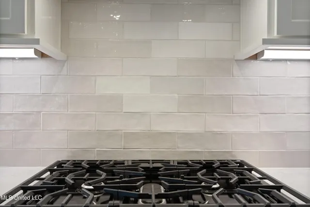 $549,900 | 4364 Brooke Drive, Nesbit, MS 38651