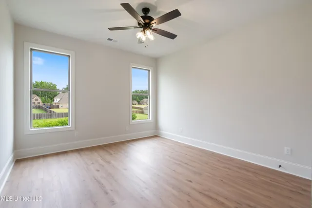 $549,900 | 4364 Brooke Drive, Nesbit, MS 38651