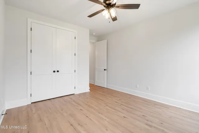 $549,900 | 4364 Brooke Drive, Nesbit, MS 38651