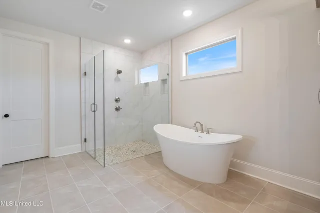 $549,900 | 4364 Brooke Drive, Nesbit, MS 38651