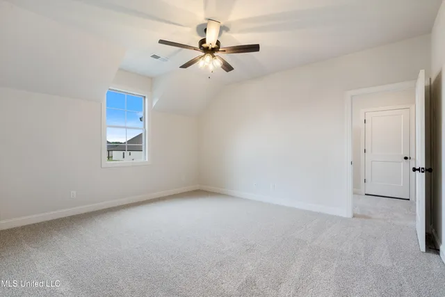 $549,900 | 4364 Brooke Drive, Nesbit, MS 38651