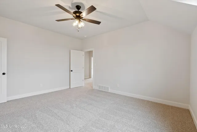 $549,900 | 4364 Brooke Drive, Nesbit, MS 38651