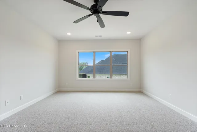 $549,900 | 4364 Brooke Drive, Nesbit, MS 38651