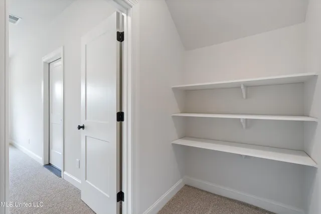 $549,900 | 4364 Brooke Drive, Nesbit, MS 38651