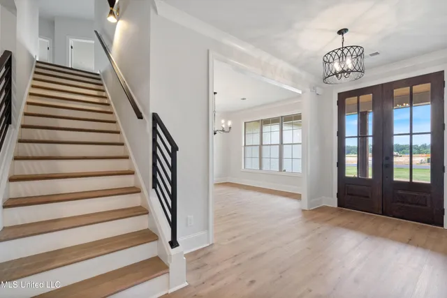 $549,900 | 4364 Brooke Drive, Nesbit, MS 38651