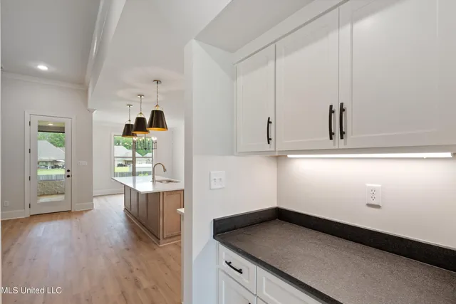 $549,900 | 4364 Brooke Drive, Nesbit, MS 38651