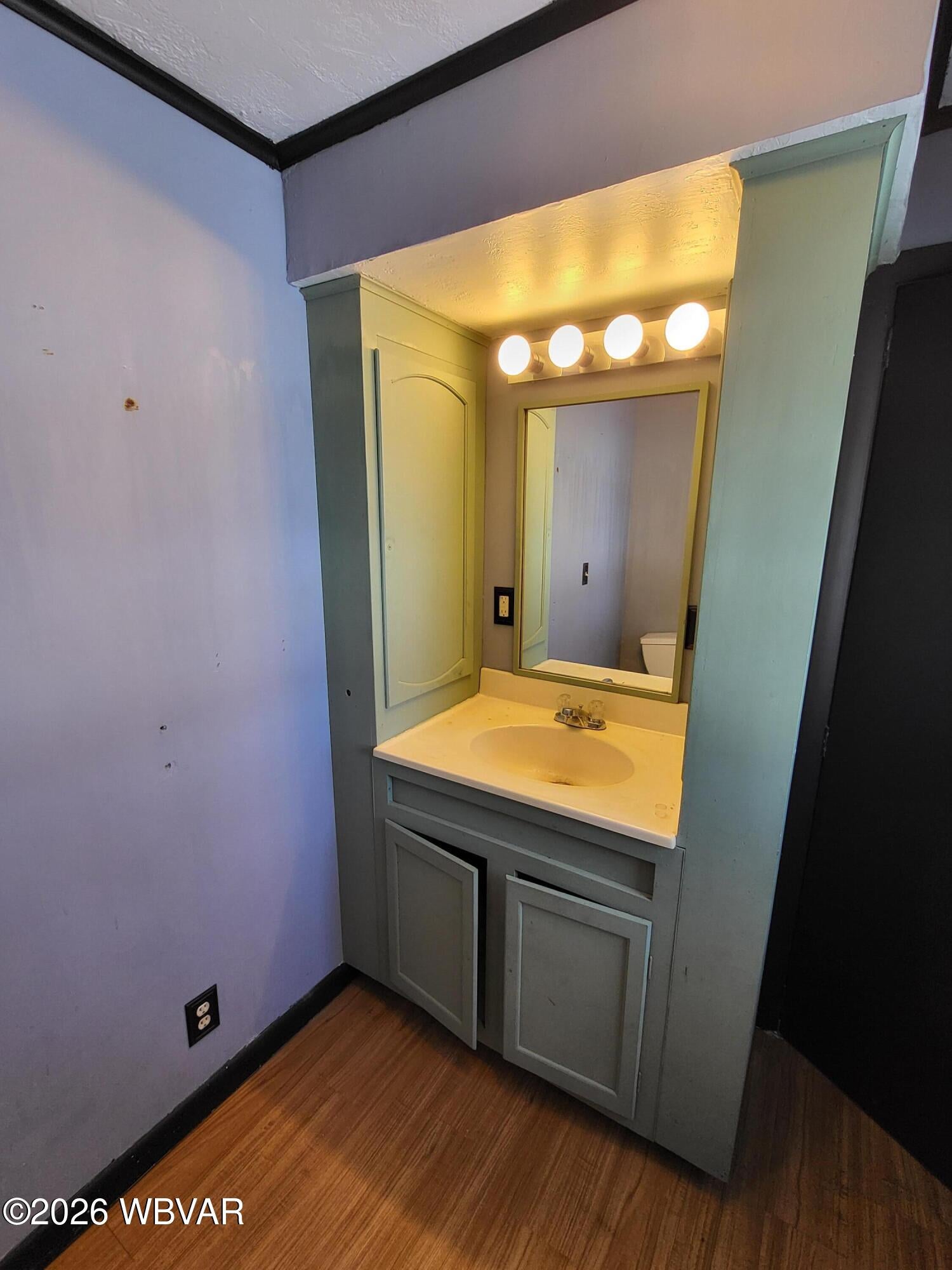 341 Churches Road Lewisburg, PA 17837 - Photo 21 of 28 M. Bathroom
