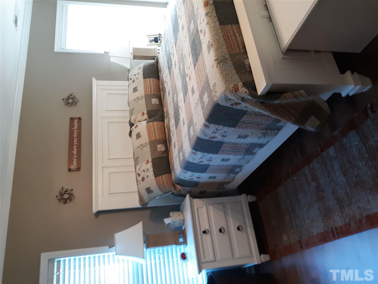 141 Deacon Ridge Street Wake Forest, NC 27587 - Photo 7 of 11
