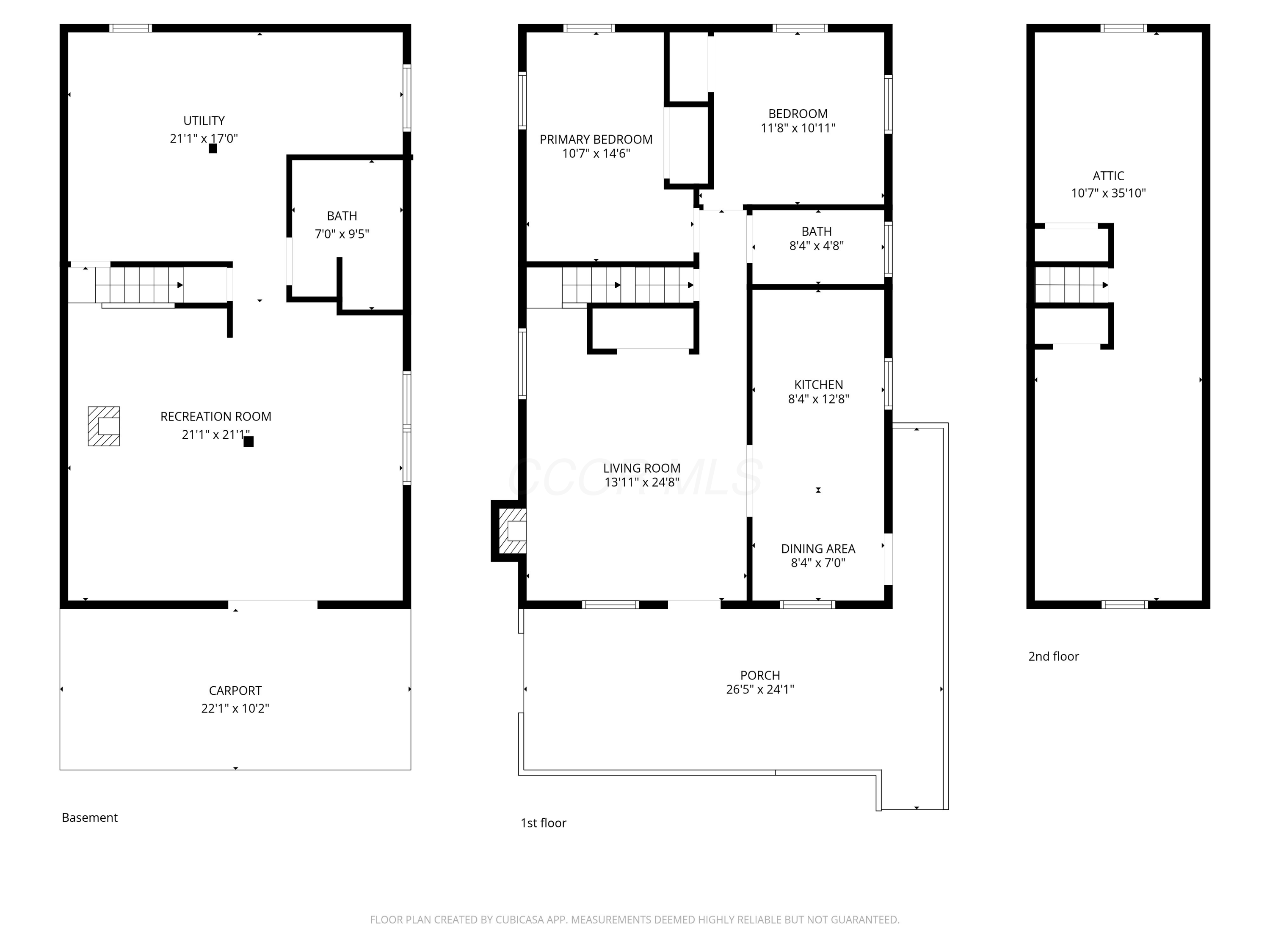 29838 Strawn Road Logan, OH 43138 - Photo 43 of 46
