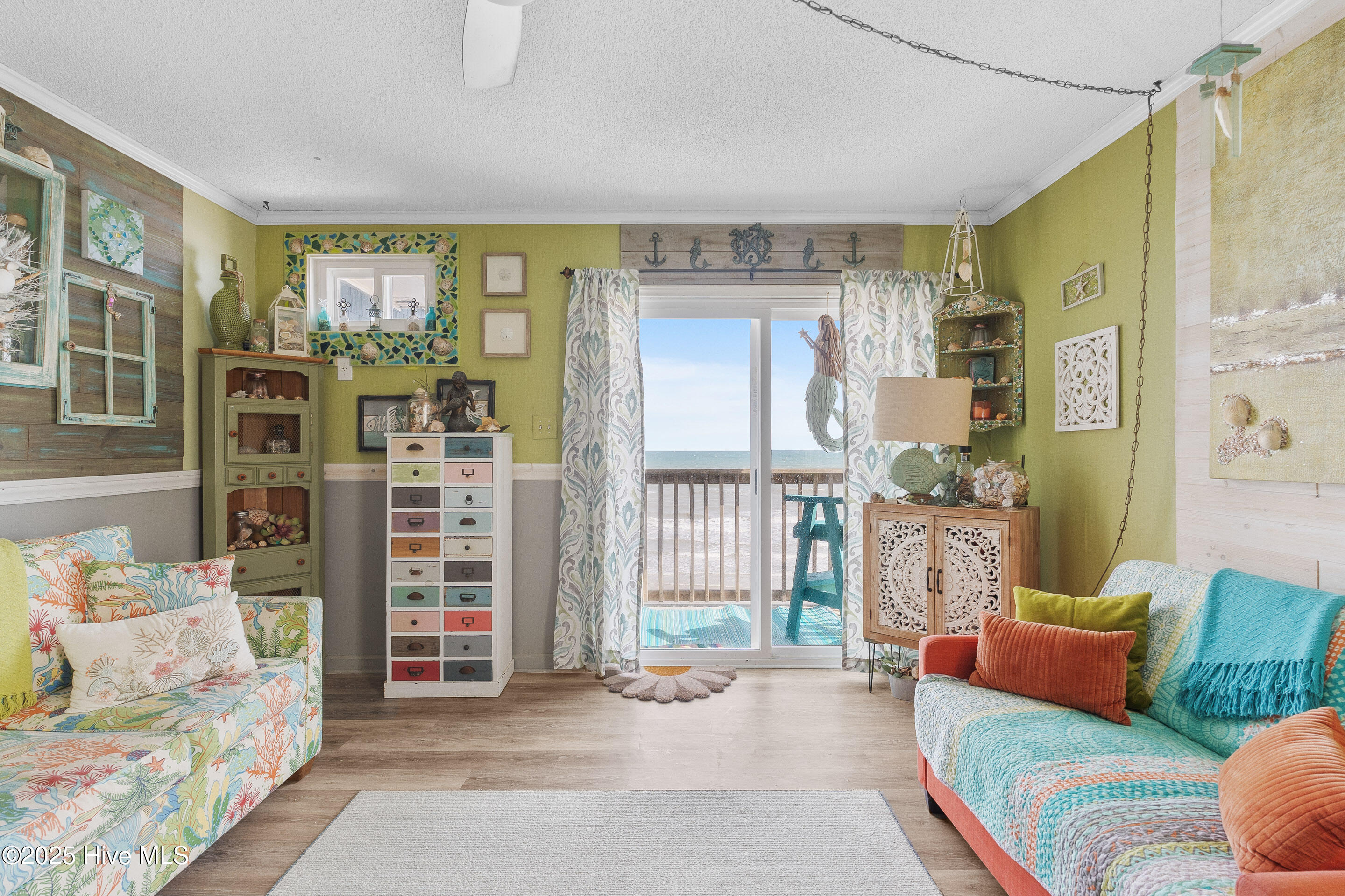 2196 New River Inlet Road, Unit 369 North Topsail Beach, NC 28460 - Photo 8 of 19 Topsail Reef 369 MLS-16