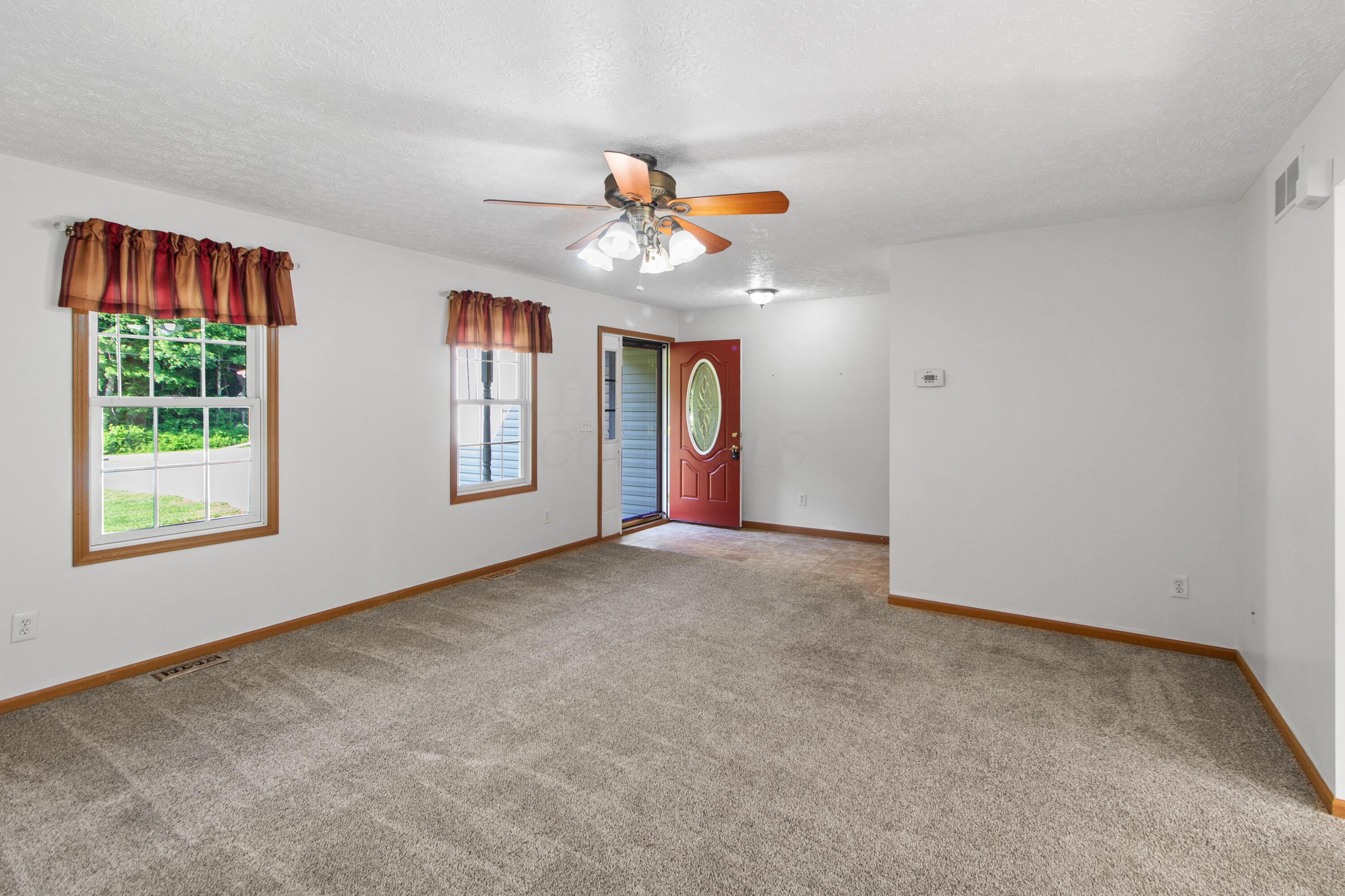 3040 Seney Road, Unit 912 Chillicothe, OH 45601 - Photo 3 of 44 3040 Seney Rd (3)