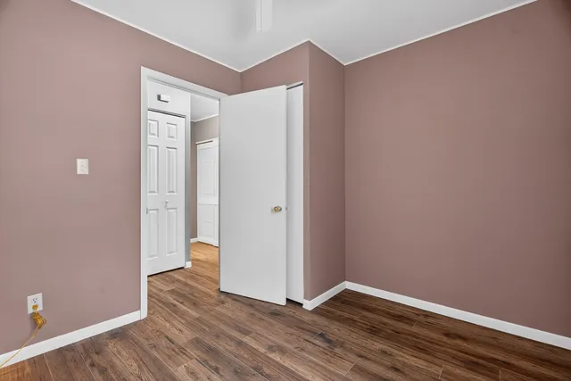 $240,000 | 2304 Cypress Lane, Joliet, IL 60435