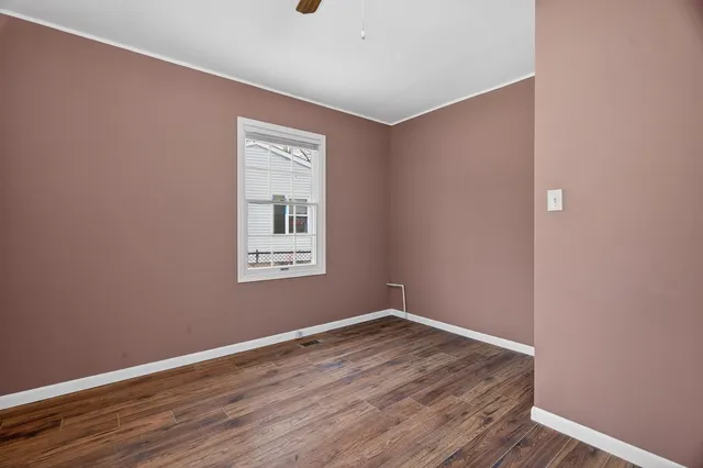 $240,000 | 2304 Cypress Lane, Joliet, IL 60435