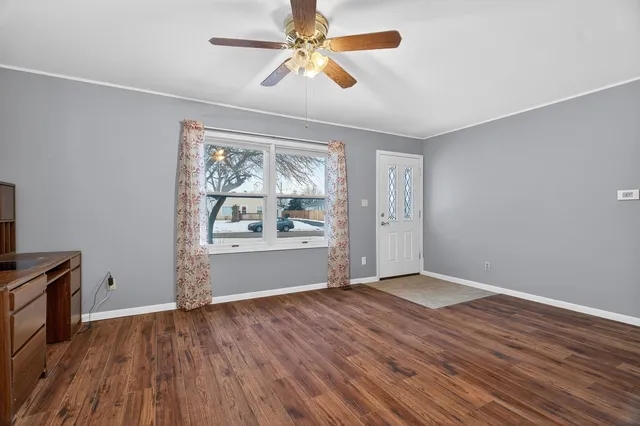 $240,000 | 2304 Cypress Lane, Joliet, IL 60435