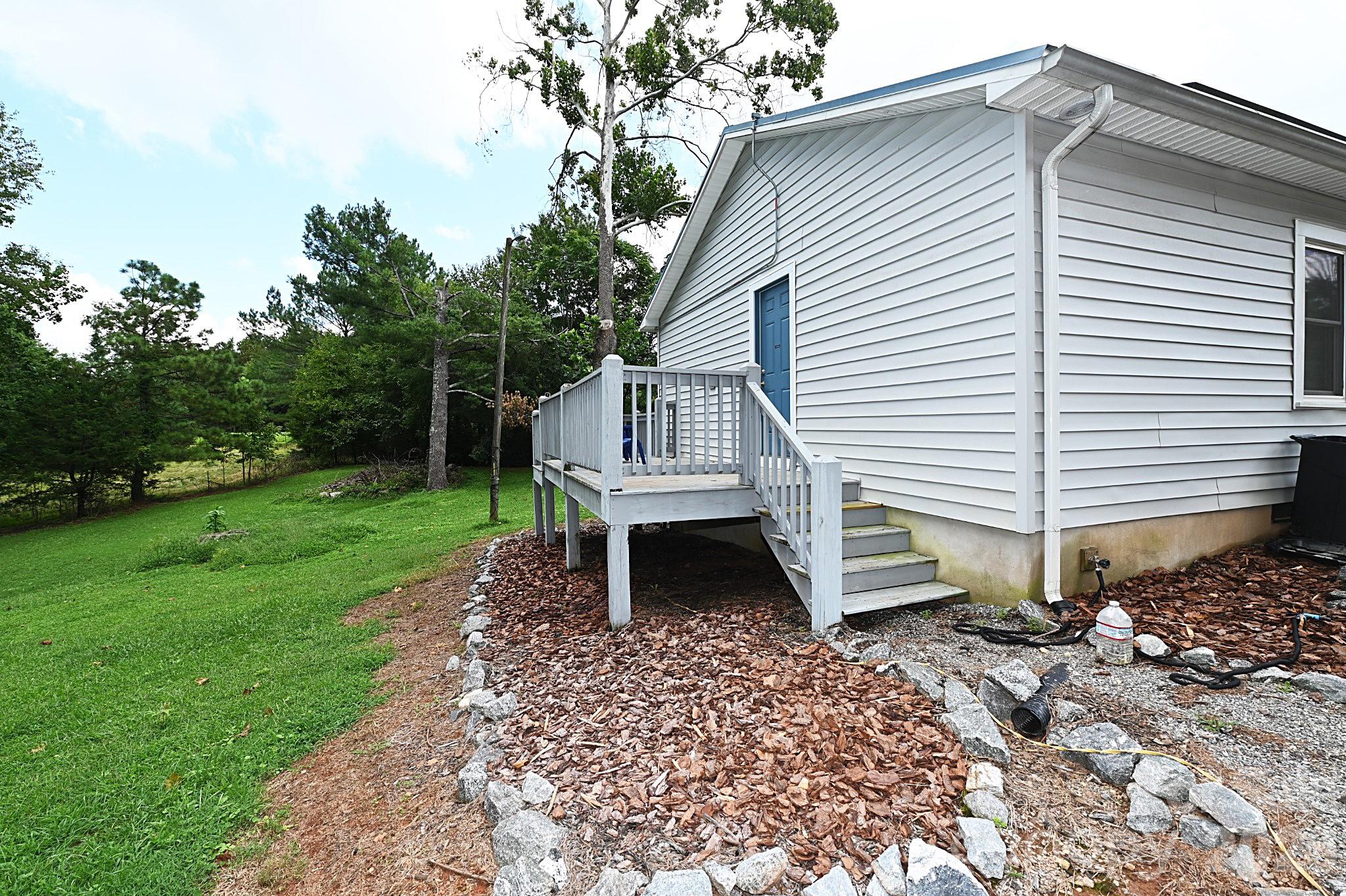 3392 Pearidge Road Bostic, NC 28018 - Photo 16 of 42 Gallery Image 16