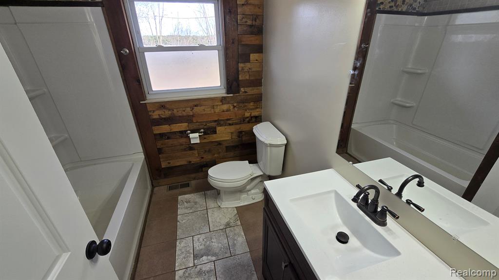 910 West Cooper Road Sandusky, MI 48471 - Photo 18 of 19
