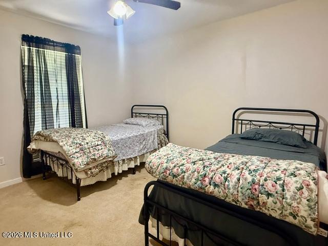 1409 Matthews Road Gloster, MS 39638 - Photo 16 of 25 1409 Matthews Rd Pic 6