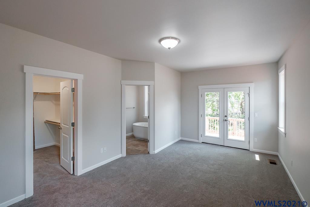 2605 Northwest Gibson Hill Road Albany, OR 97321 - Photo 15 of 39 Gallery Image 15