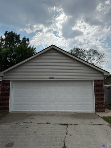 $1,650 | 18674 Jefferson Highway, St. George, LA 70817