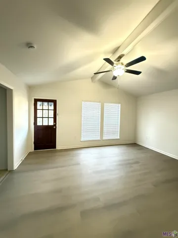 $1,600 | 18674 Jefferson Highway, St. George, LA 70817