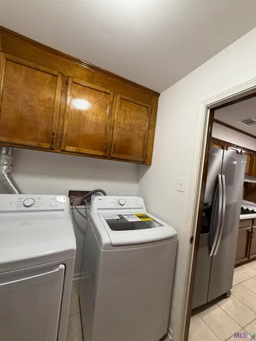 $1,600 | 18674 Jefferson Highway, St. George, LA 70817