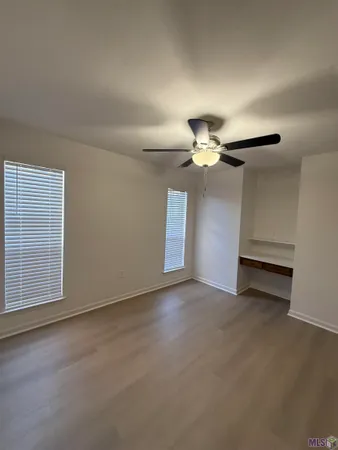 $1,550 | 18674 Jefferson Highway, St. George, LA 70817