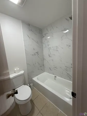 $1,550 | 18674 Jefferson Highway, St. George, LA 70817