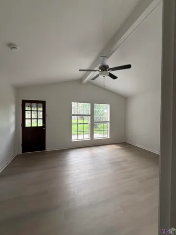 $1,700 | 18674 Jefferson Highway, St. George, LA 70817