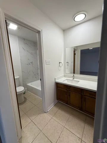 $1,600 | 18674 Jefferson Highway, St. George, LA 70817