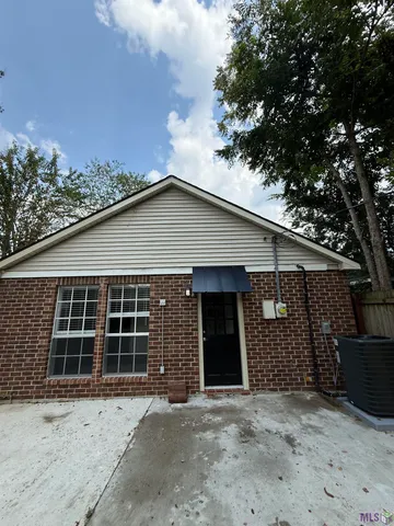 $1,650 | 18674 Jefferson Highway, St. George, LA 70817