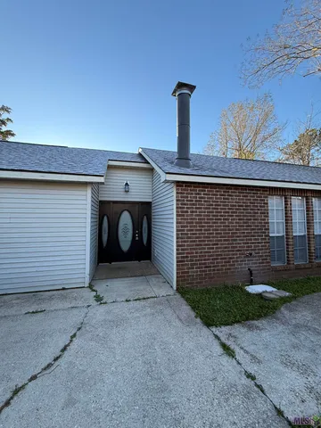 $1,600 | 18674 Jefferson Highway, St. George, LA 70817