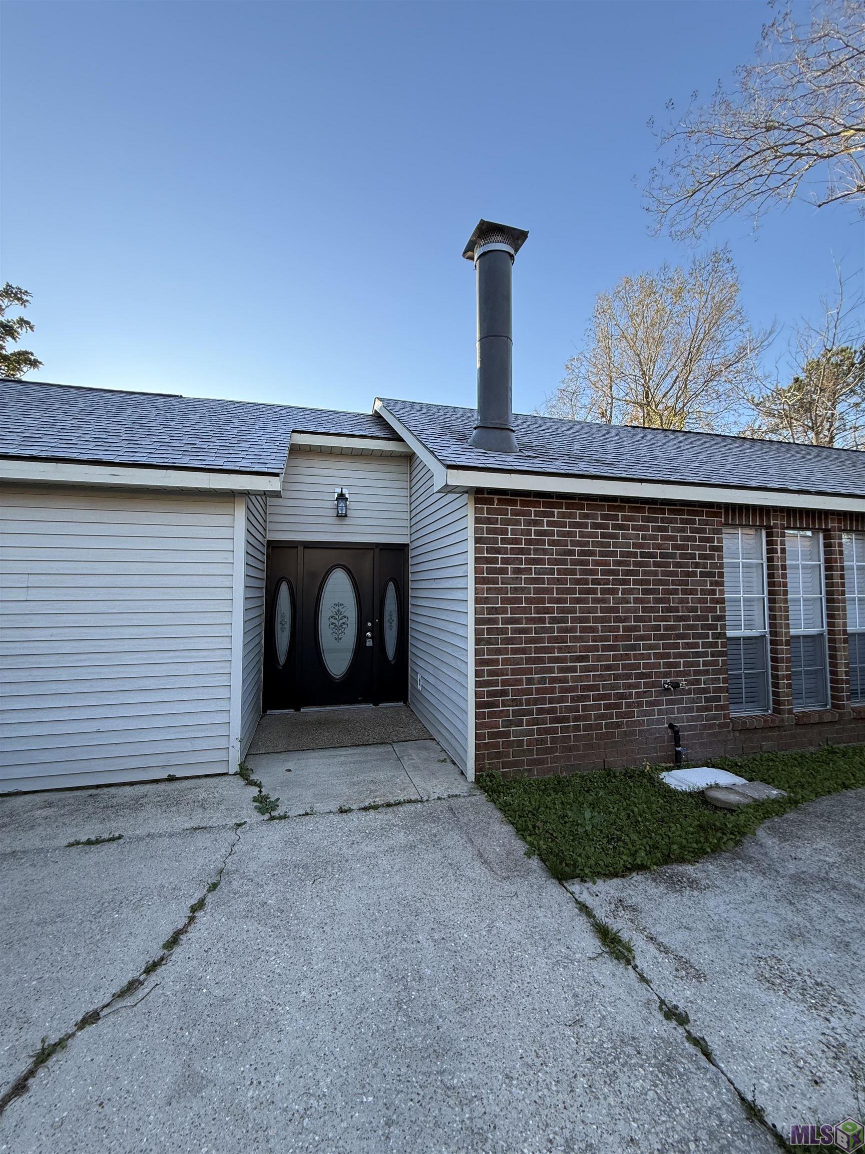 18674 Jefferson Highway St. George, LA 70817 - Photo 3 of 14