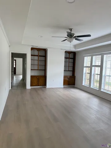 $1,650 | 18674 Jefferson Highway, St. George, LA 70817