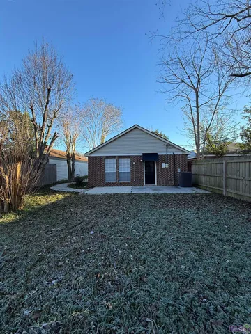 $1,600 | 18674 Jefferson Highway, St. George, LA 70817