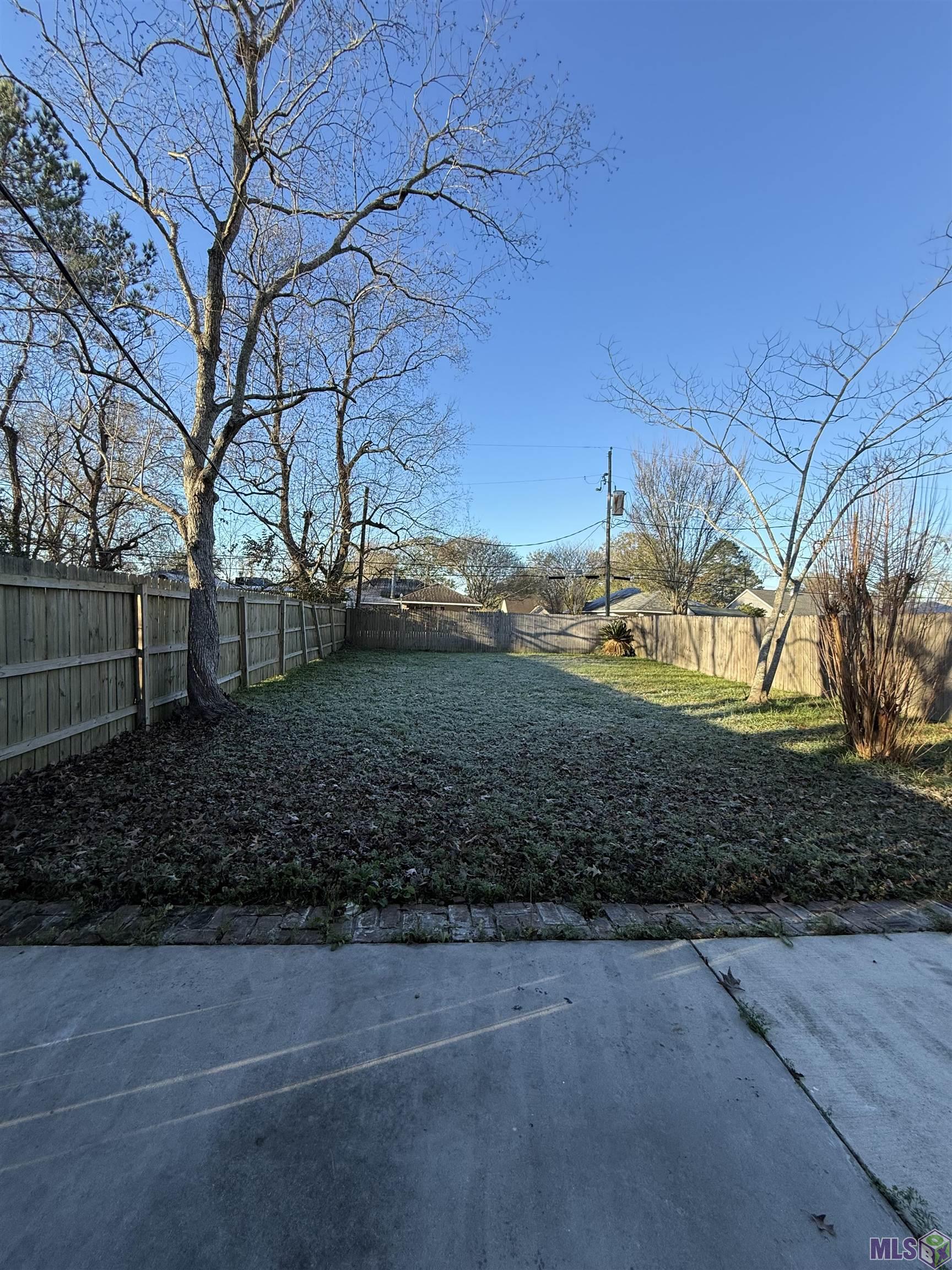 18674 Jefferson Highway St. George, LA 70817 - Photo 6 of 14