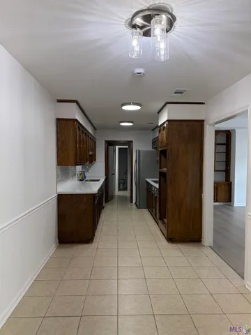 $1,650 | 18674 Jefferson Highway, St. George, LA 70817